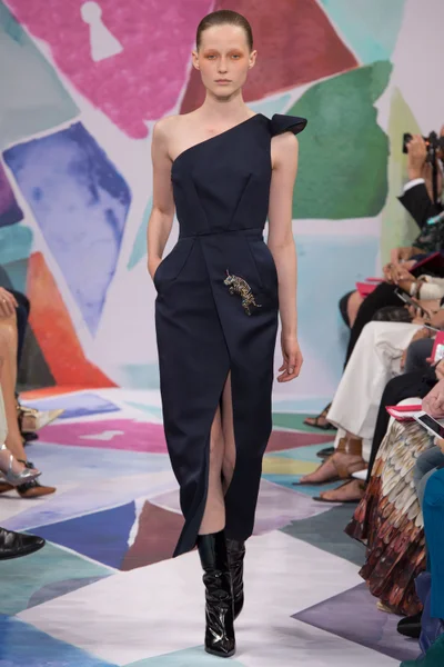 Look 6